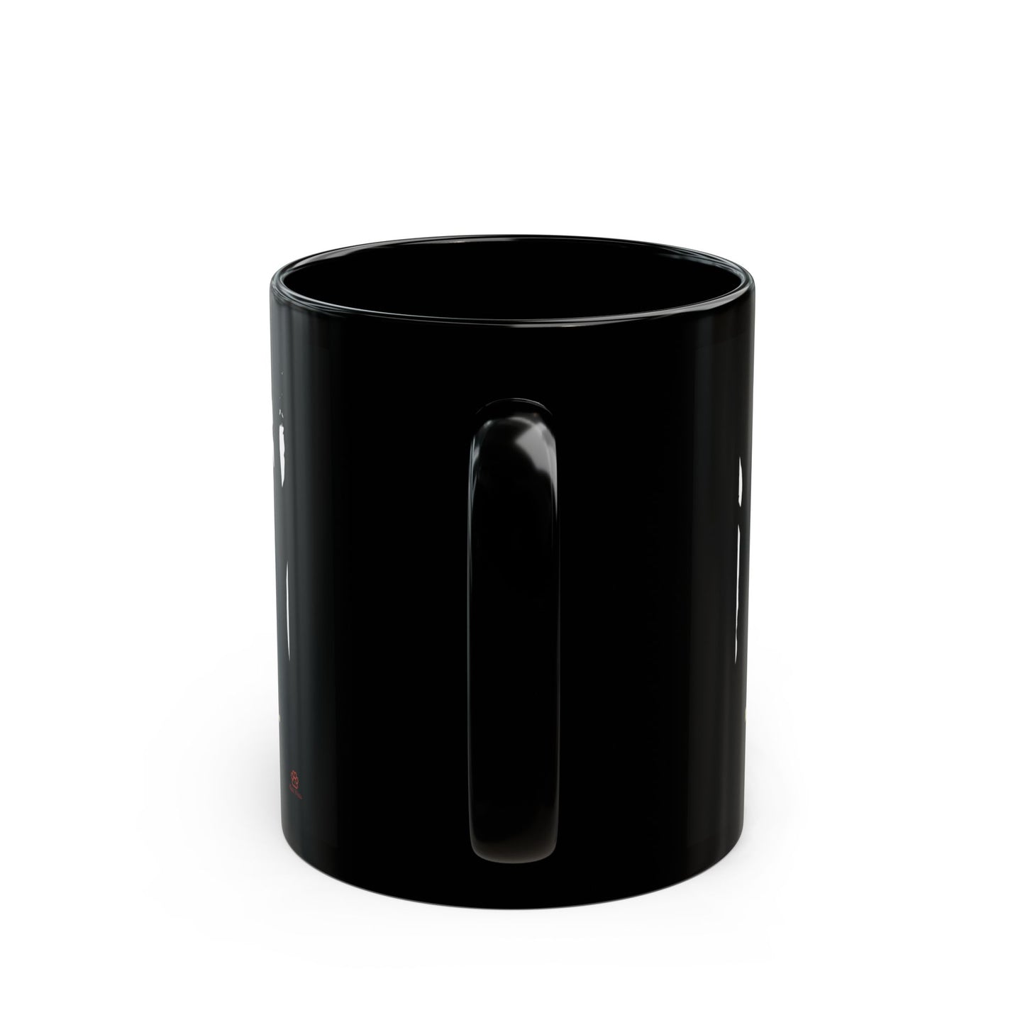 "He Gave Everything For His Soldier" Mug (11oz, 15oz)