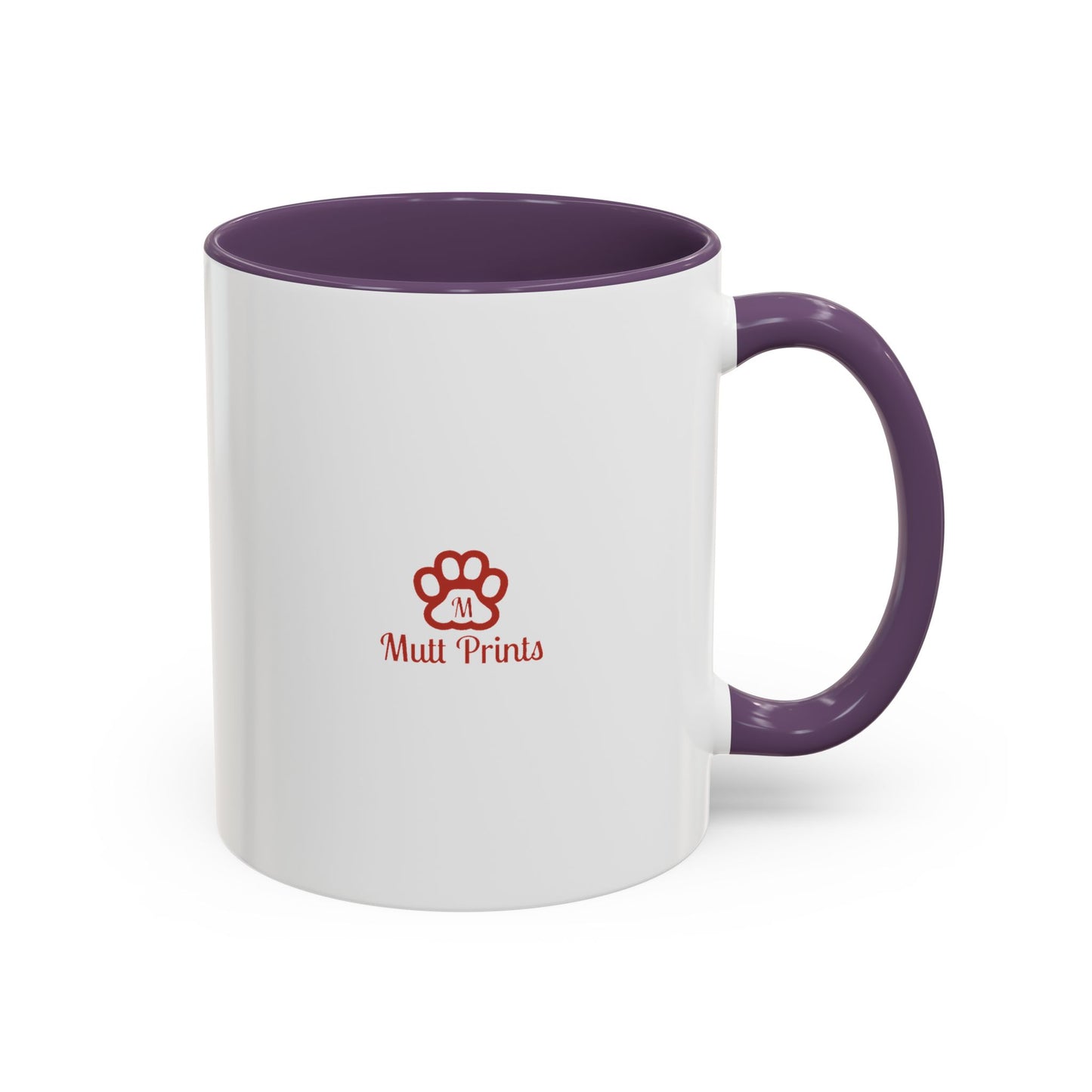 Support Senior Dogs Mug (11, 15oz)