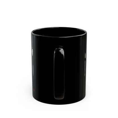 "He Gave Everything For His Soldier" Mug (11oz, 15oz)