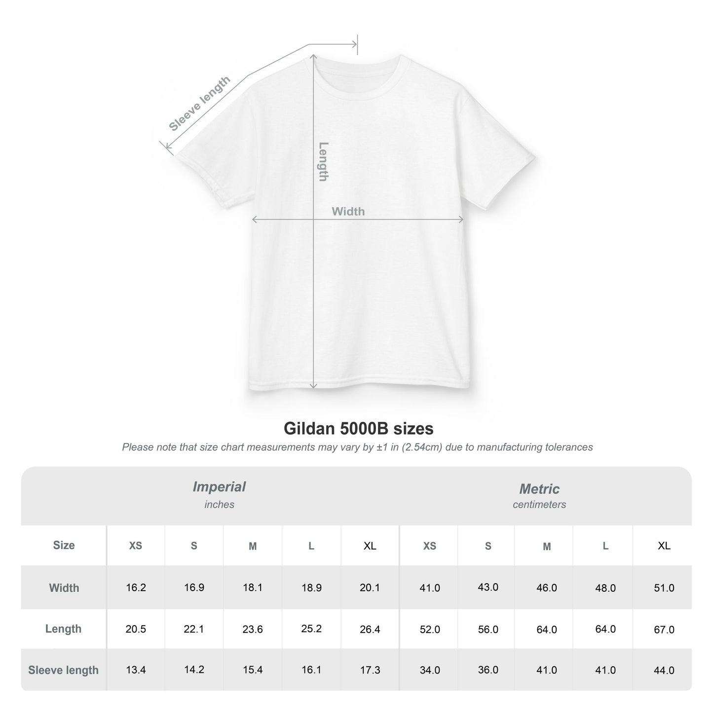 "The Muttrix" Kids Tee