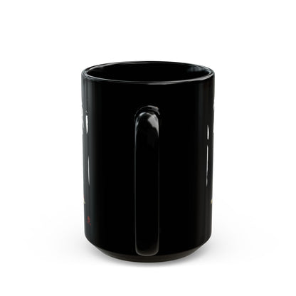 "He Gave Everything For His Soldier" Mug (11oz, 15oz)