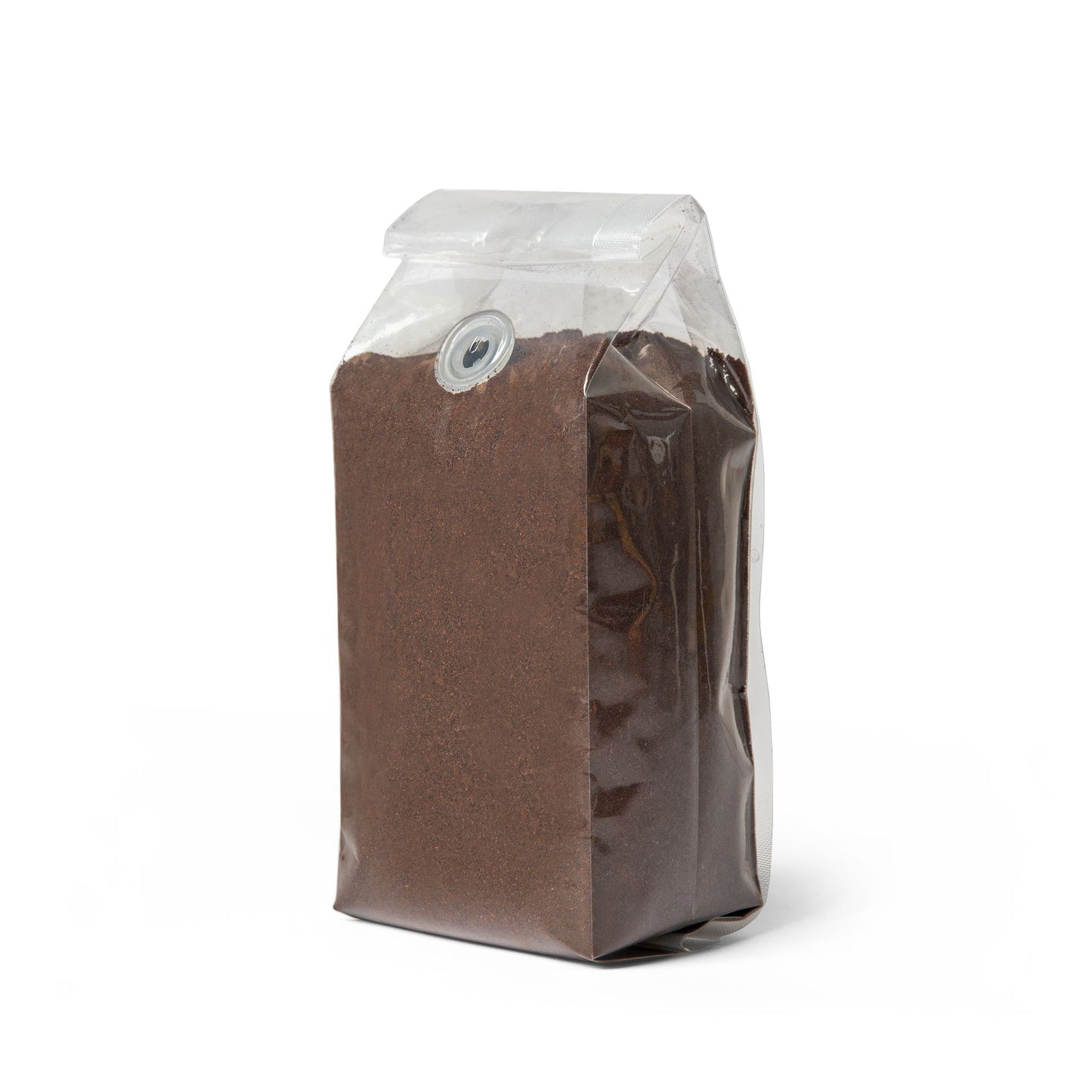 Wag & Wander (Medium Roast)