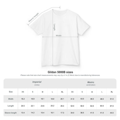 "Iowa Mutt Vibes" Kids Tee