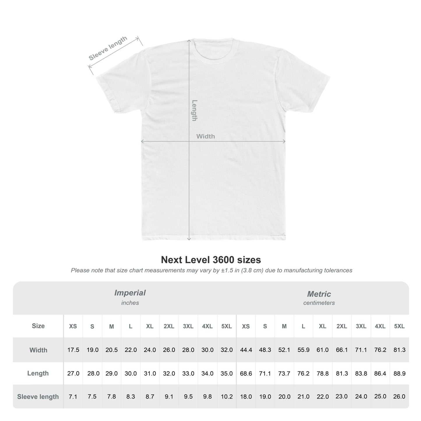 “Iowa Mutt Vibes” Tee