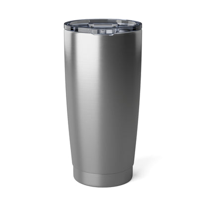 Keno Bean Coffee Vagabond 20oz Tumbler