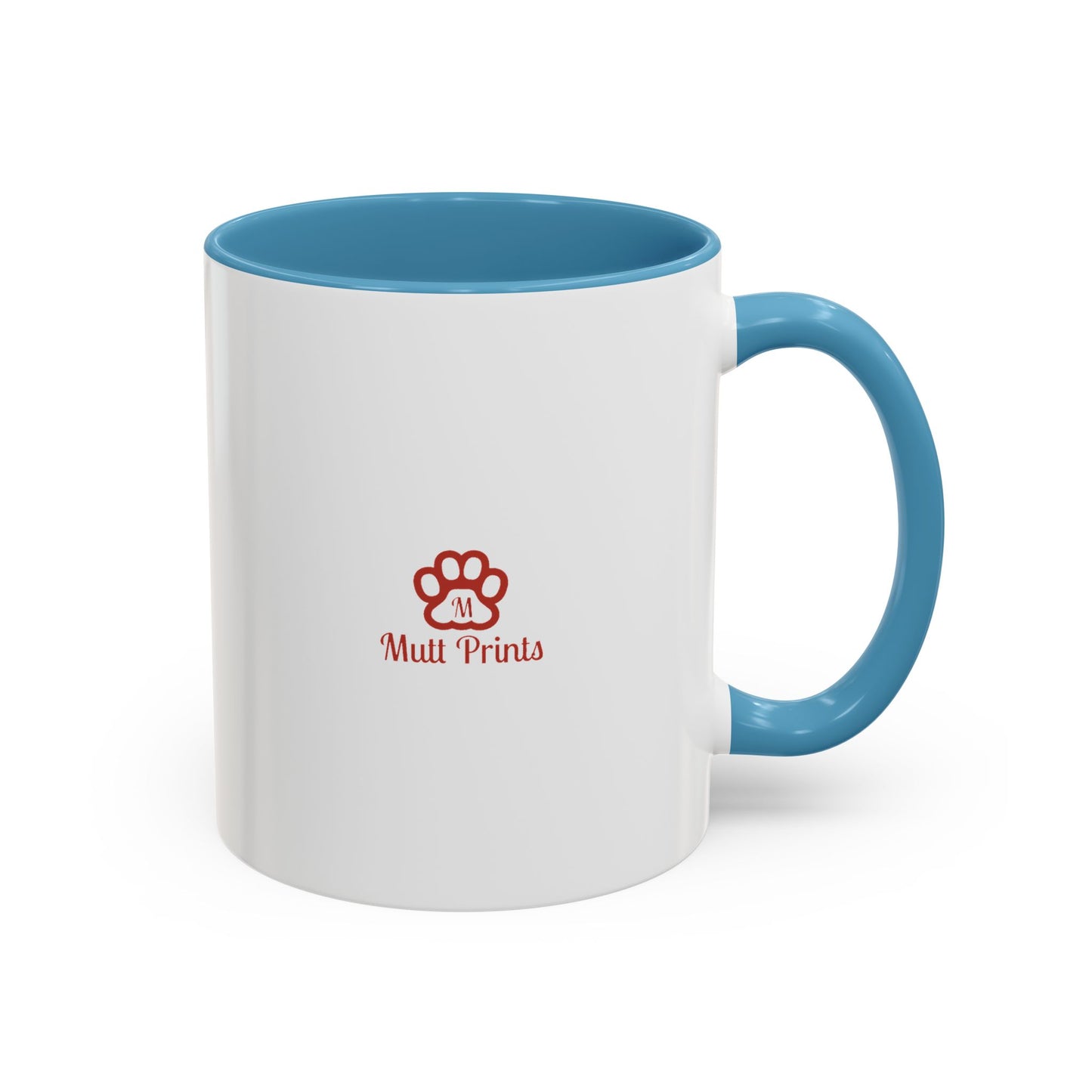 I Support Special Needs Dogs Mug (11, 15oz)
